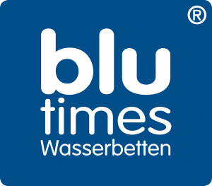 BluTimes