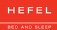 Hefel