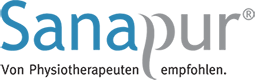Sanapur