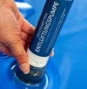 BluTimes BluCare Entlüftungspumpe