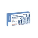 Kissen VISCOFRESH MAX THERMO