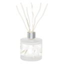 Maison Berger Duftbouquet Aroma Happy