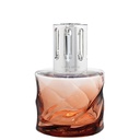 Maison Berger Lampe SPIRALE ROSE AMBRE