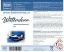 Waterclean Mehrbereichskonditionierer Plus 250ml