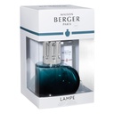 Maison Berger Lampe ALLIANCE VERTE