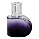 Maison Berger Lampe ALLIANCE VIOLETTE