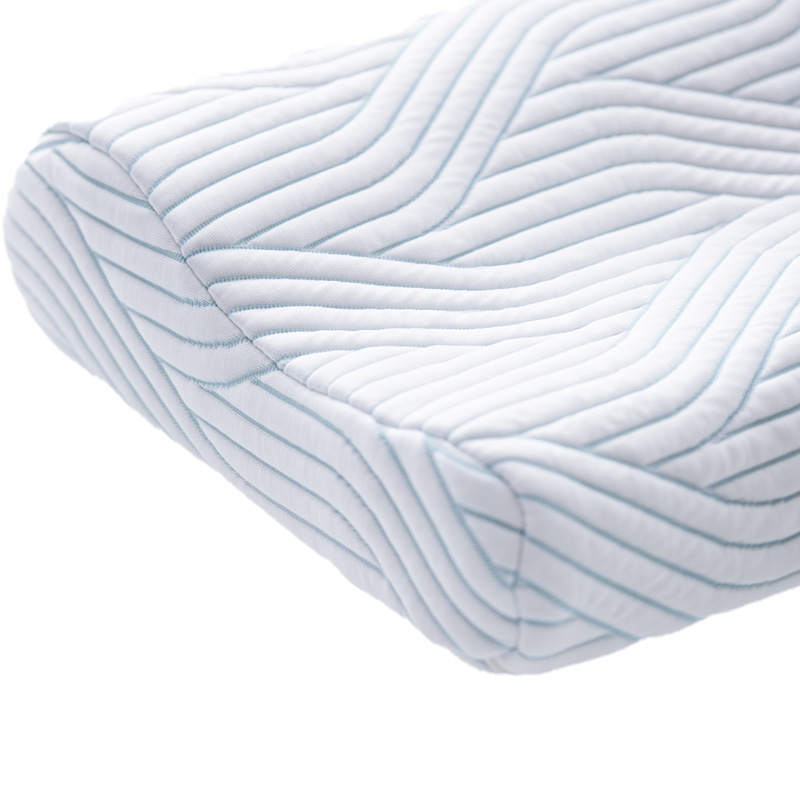 Shape Schlafkissen L SmartCool