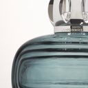 Maison Berger Lampe ENIGMA BLEUE