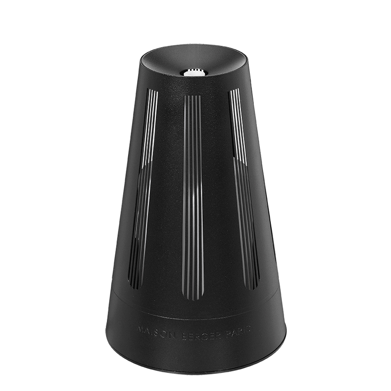 Maison Berger Electric Diffusor AMPHORA Noir