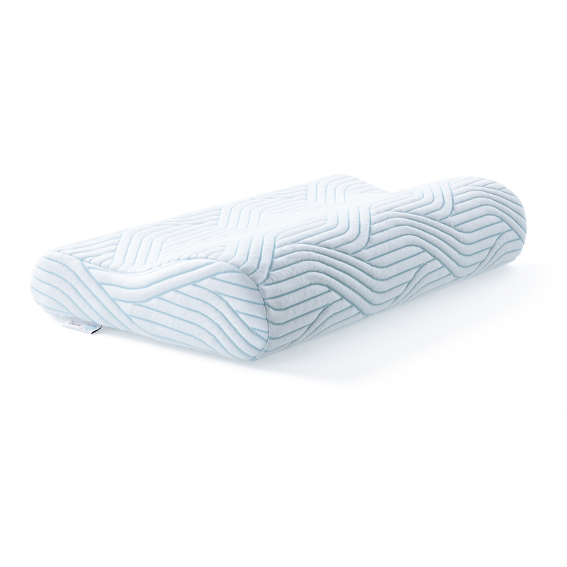 Shape Schlafkissen L SmartCool