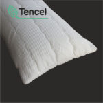 Vario Knuddel Kissen