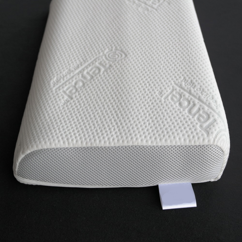 Nackenstützkissen VarioBlue small