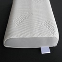 Nackenstützkissen VarioBlue small