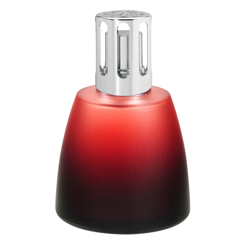 Maison Berger Lampe COCOON BORDEAUX