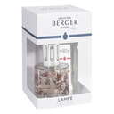 Maison Berger Lampe PURE RUBAN