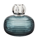 Maison Berger Lampe ENIGMA BLEUE