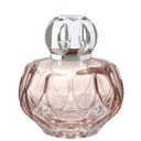 Maison Berger Lampe ROSALIE ROSE