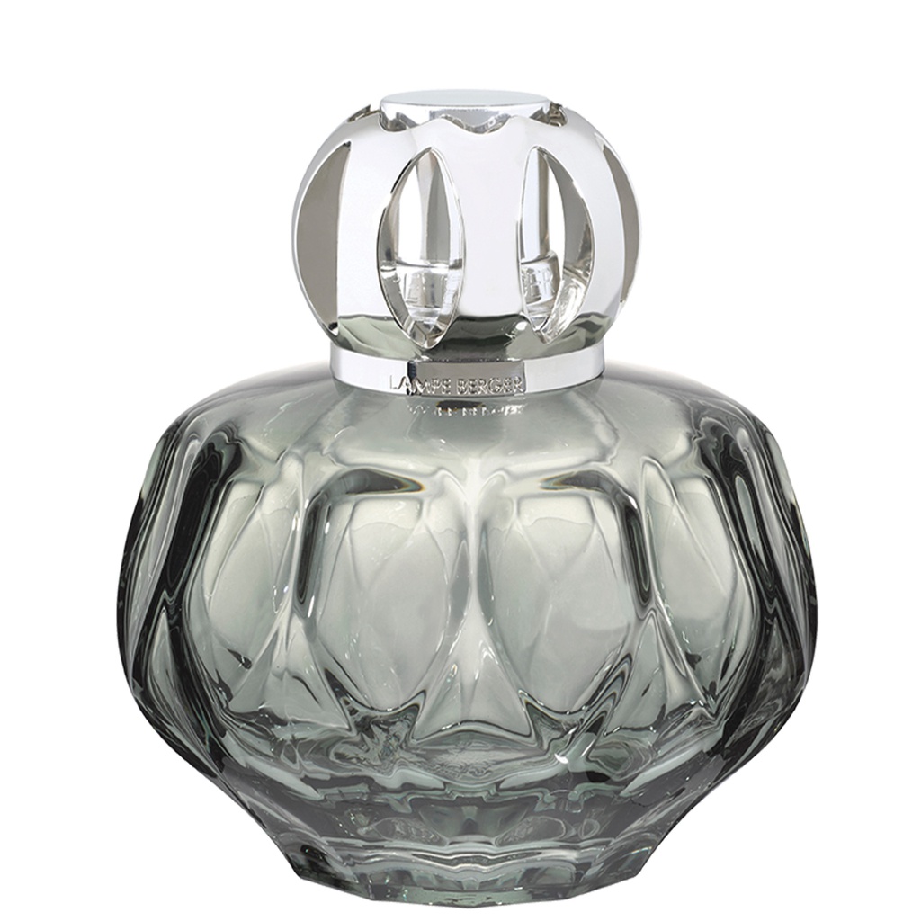 Maison Berger Lampe ROSALIE VERTE