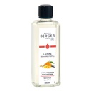 PARFUMS DE MAISON Divine Sweetness (500ml)