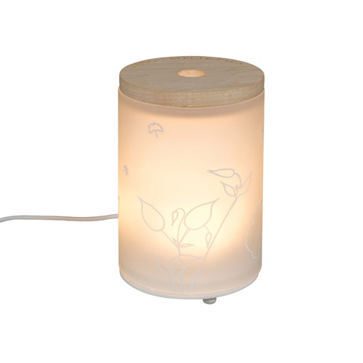 [BERG00170] Maison Berger Electric Diffusor Aroma Relax