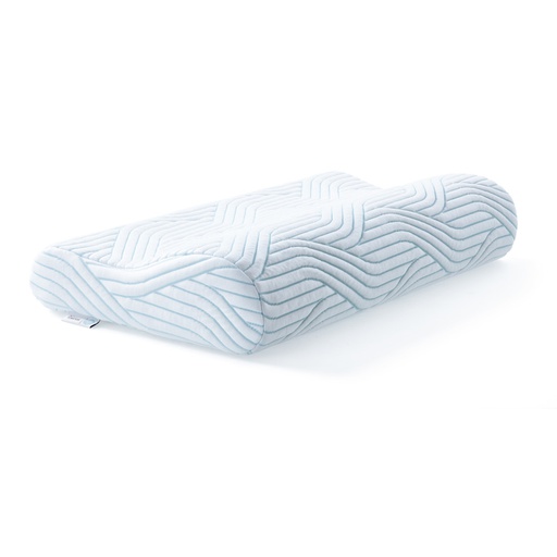 [Temp00004] Shape Schlafkissen L SmartCool