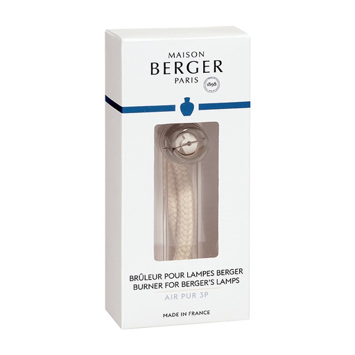 [BERG00190] Maison Berger Brenner 40cm
