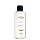 PARFUMS DE MAISON Lady Flower (500ml)