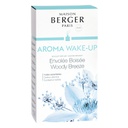 Maison Berger Duftbouquet Aroma Wake-up