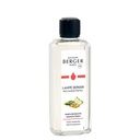 PARFUMS DE MAISON Crunchy Fruits (500ml)