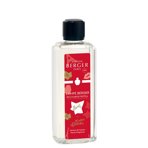 [BERG00489] PARFUMS DE MAISON LOLITA LEMPICKA SWEET (500ml)
