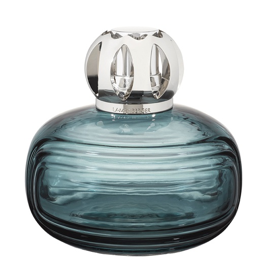 [BERG00510] Maison Berger Lampe ENIGMA BLEUE