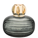 Maison Berger Lampe ENIGMA GRIS MOUSSE