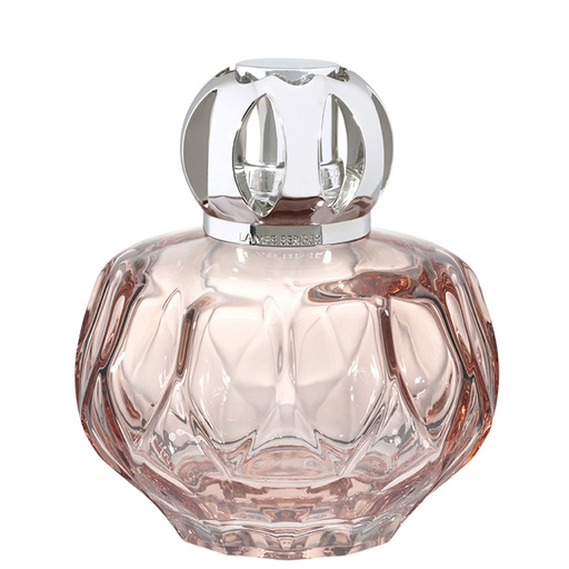 [BERG00513] Maison Berger Lampe ROSALIE ROSE
