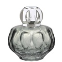 Maison Berger Lampe ROSALIE VERTE