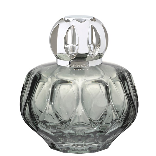 [BERG00514] Maison Berger Lampe ROSALIE VERTE