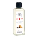 PARFUMS DE MAISON PANETTONE (500ml)