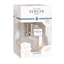 Maison Berger Lampe AROMA Energy