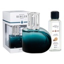 Maison Berger Lampe ALLIANCE VERTE