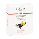 Maison Berger Auto Diffusor Refill Vanilla Gourmet