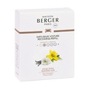 Maison Berger Auto Diffusor Refill Heavanly Sun