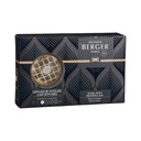 Maison Berger Auto Diffusor Set Heavenly Sun