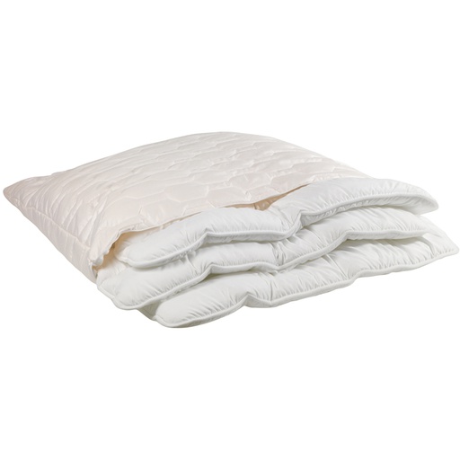 Kissen PREMIUM SELECTION Faser