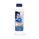 BluCare AquaClean Supreme Konditioner