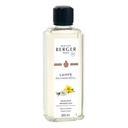 PARFUMS DE MAISON Heavenly Sun (500ml)