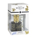 Maison Berger Lampe LOLITA LEMPICKA BLACK