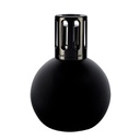 Maison Berger Lampe BOULE NOIRE