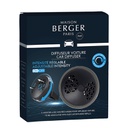 Maison Berger Auto Diffusor Smart